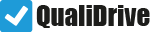 QualiDrive Logo