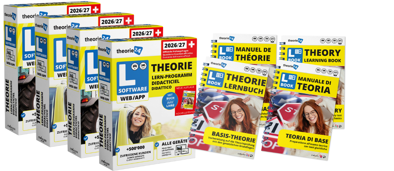 Theorie24 Produktestrauss 2026